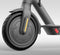 Xiaomi Mi 1S Electric Scooter