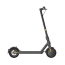 Xiaomi Mi Essential Electric Scooter