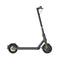 Xiaomi Mi Essential Electric Scooter
