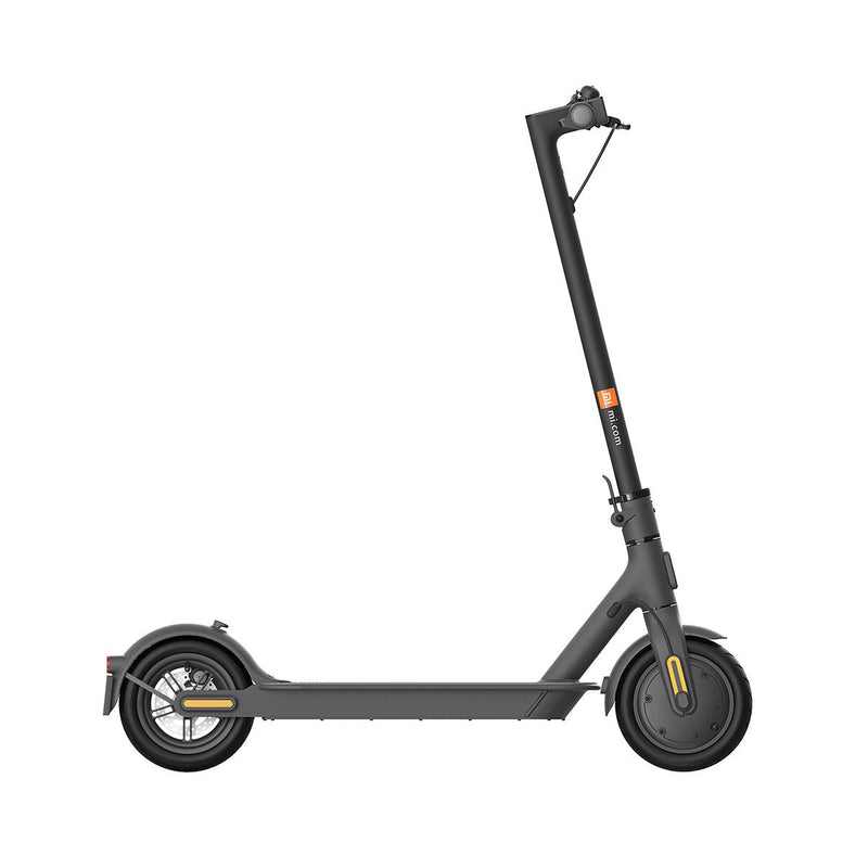 Xiaomi Mi Essential Electric Scooter