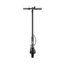 Xiaomi Mi Essential Electric Scooter