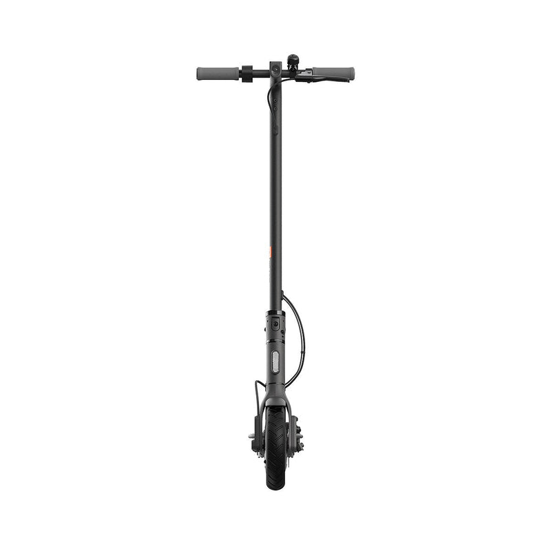 Xiaomi Mi Essential Electric Scooter