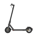 Xiaomi Mi Essential Electric Scooter