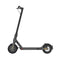 Xiaomi Mi Essential Electric Scooter