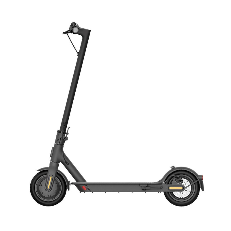 Xiaomi Mi Essential Electric Scooter