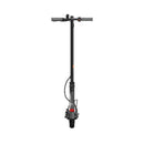 Xiaomi Mi Essential Electric Scooter