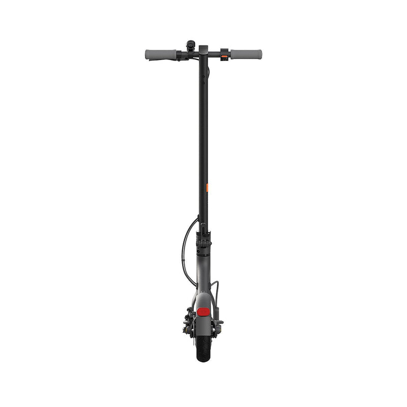 Xiaomi Mi Essential Electric Scooter