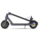 Xiaomi Mi Electric Scooter 3