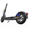 Xiaomi Mi Electric Scooter 3