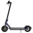Xiaomi Mi Electric Scooter 3