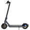 Xiaomi Mi Electric Scooter 3