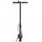 Xiaomi Mi Electric Scooter 3