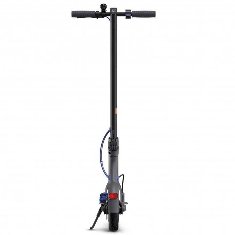 Xiaomi Mi Electric Scooter 3