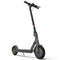 Xiaomi Mi Electric Scooter 3
