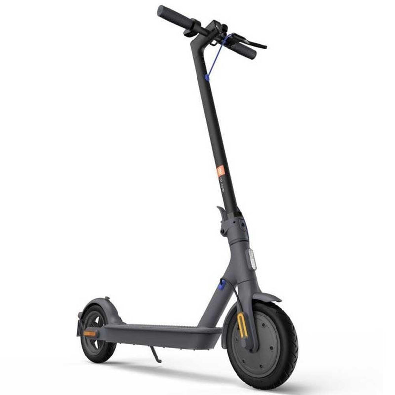 Xiaomi Mi Electric Scooter 3