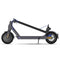 Xiaomi Mi Electric Scooter 3