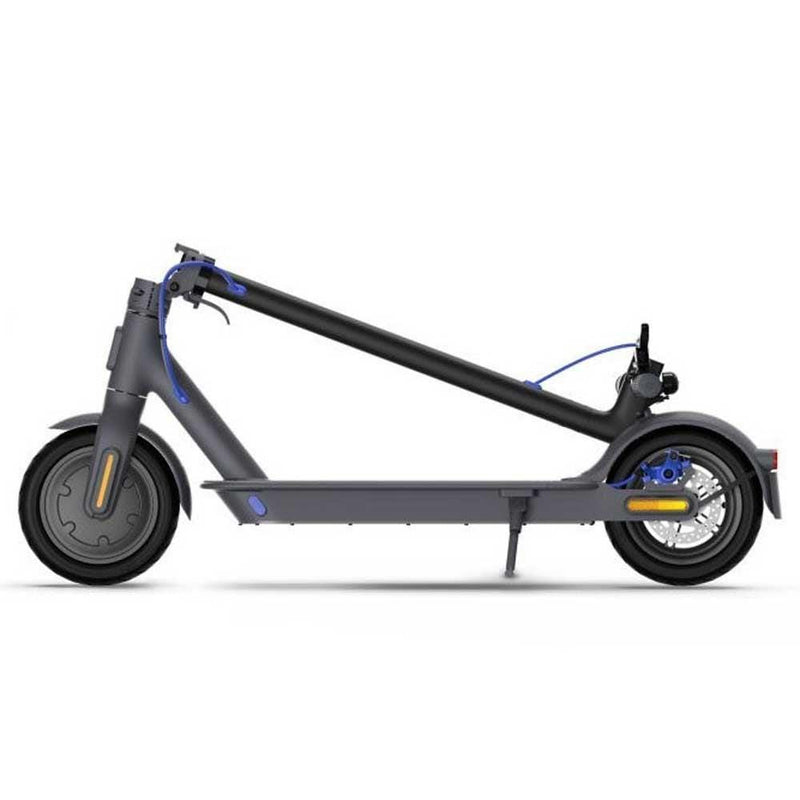 Xiaomi Mi Electric Scooter 3