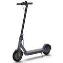 Xiaomi Mi Electric Scooter 3