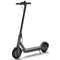 Xiaomi Mi Electric Scooter 3