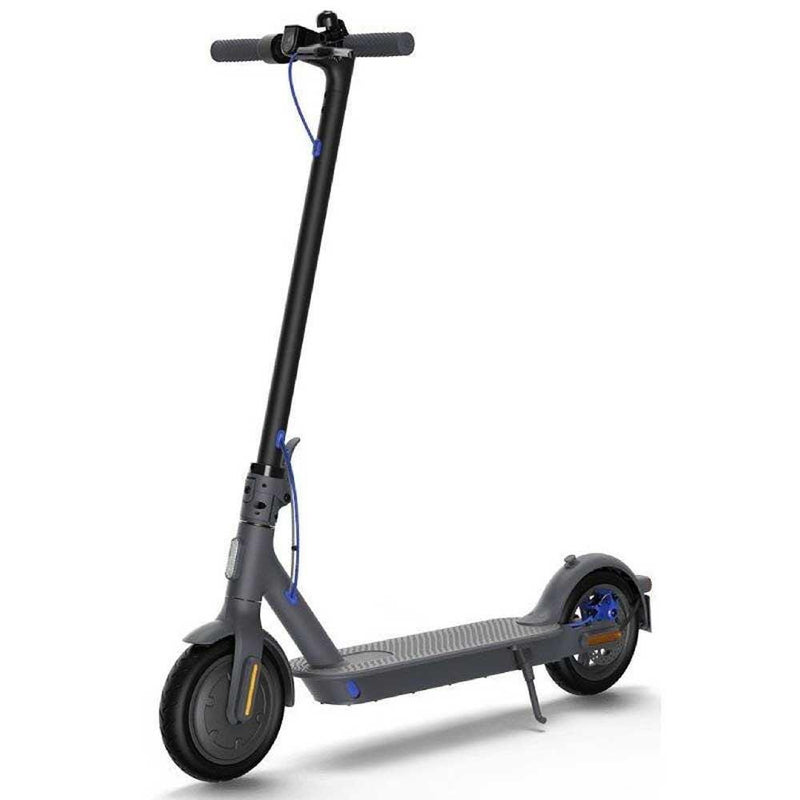 Xiaomi Mi Electric Scooter 3