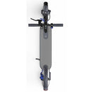 Xiaomi Mi Electric Scooter 3