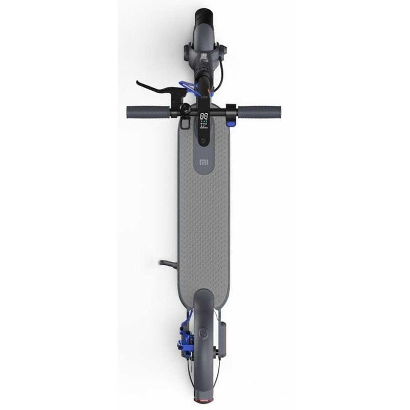 Xiaomi Mi Electric Scooter 3