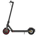 Xiaomi Mi Pro 2 Electric Scooter