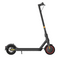 Xiaomi Mi Pro 2 Electric Scooter