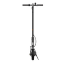 Xiaomi Mi Pro 2 Electric Scooter