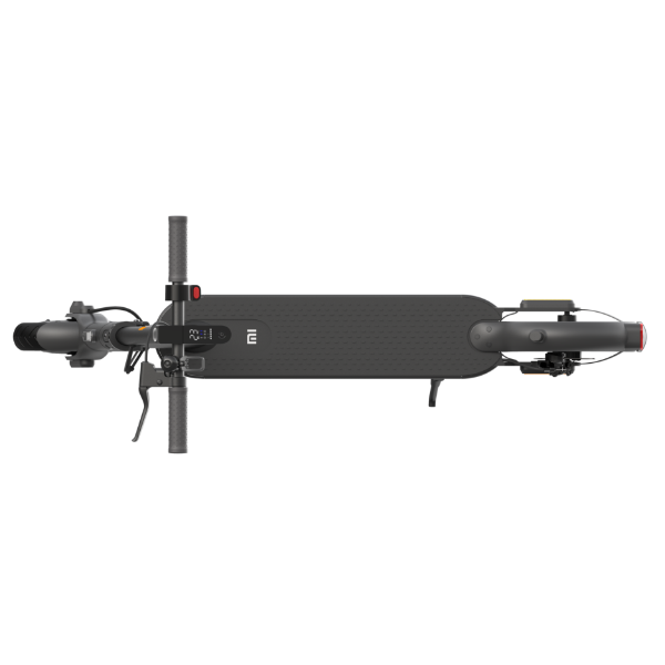 Xiaomi Mi Pro 2 Electric Scooter