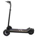CityBot City Board Folding Electric 3-Wheel Scooter