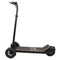 CityBot City Board Folding Electric 3-Wheel Scooter