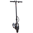 Aovo Pro AP07 electric scooter
