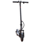 Aovo Pro AP07 electric scooter