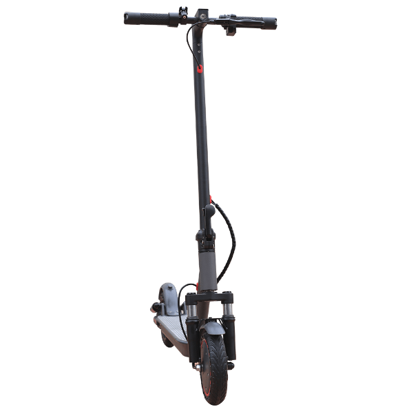 Aovo Pro AP07 electric scooter