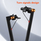 Aovo Pro AP07 electric scooter