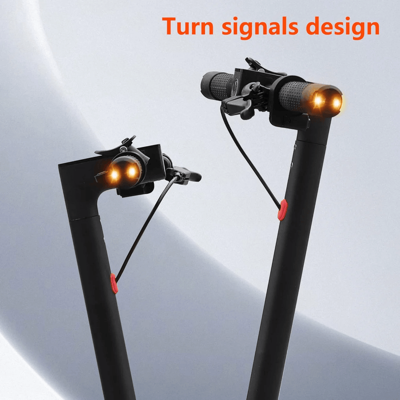 Aovo Pro AP07 electric scooter