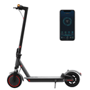 Aovo Pro AP07 electric scooter