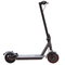 Aovo Pro AP07 electric scooter
