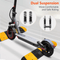 Aovo Pro AP07 electric scooter