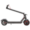 Aovo Pro ES80 electric scooter