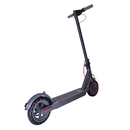 Aovo Pro ES80 electric scooter