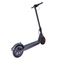 Aovo Pro ES80 electric scooter