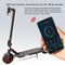 Aovo Pro ES80 electric scooter