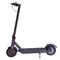 Aovo Pro ES80 electric scooter