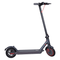 Aovo Pro ES80 electric scooter