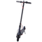 Aovo Pro ES80 electric scooter