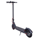 Aovo Pro ES80 electric scooter
