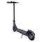 Aovo Pro ES80 electric scooter