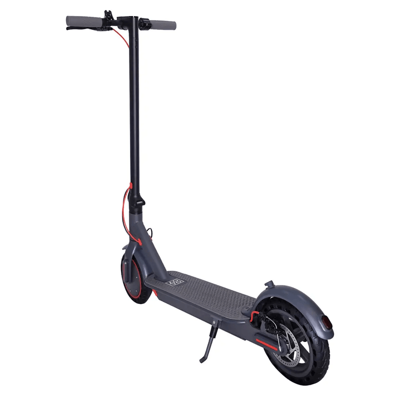 Aovo Pro ES80 electric scooter